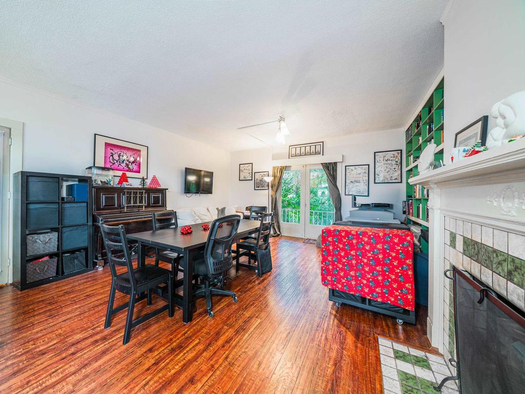 Listing Image for R3075949