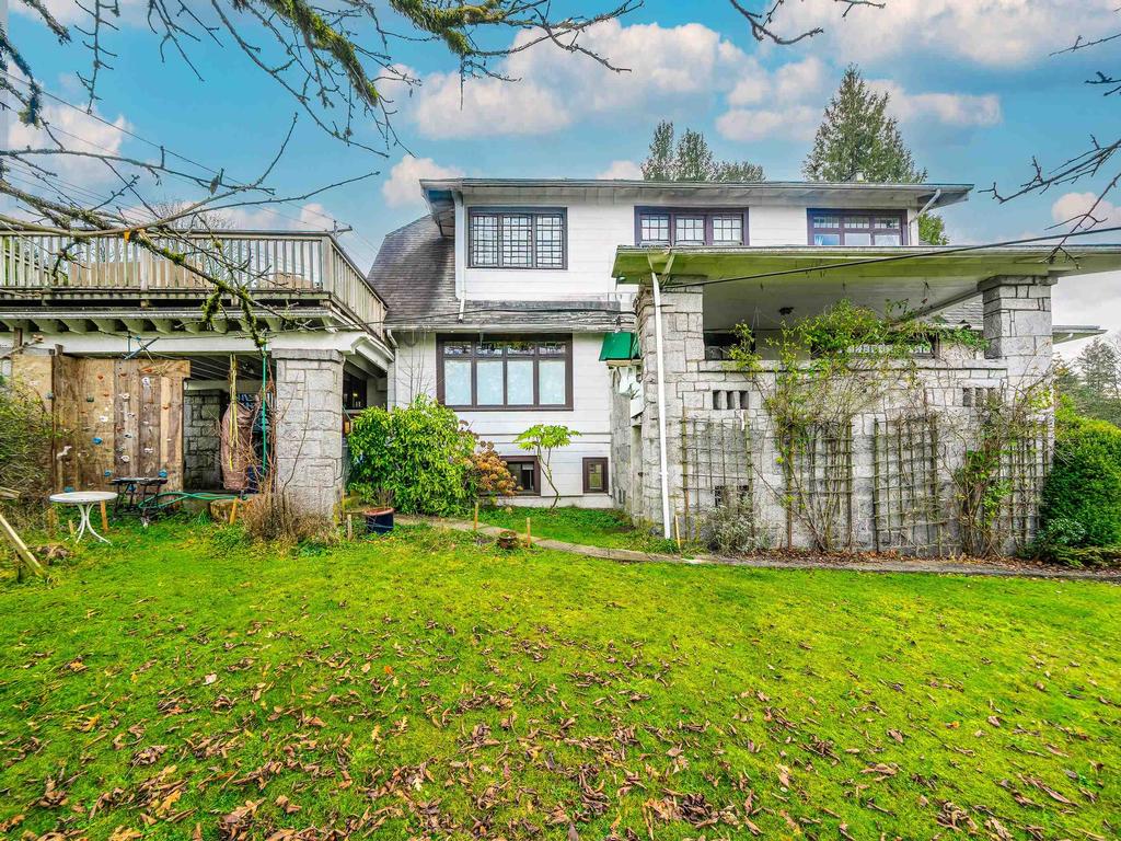 Listing Image for R3075949