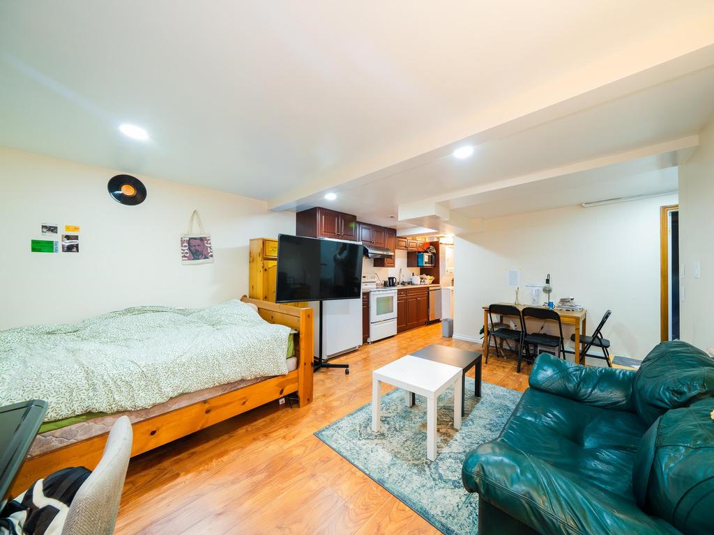 Listing Image for R3075949