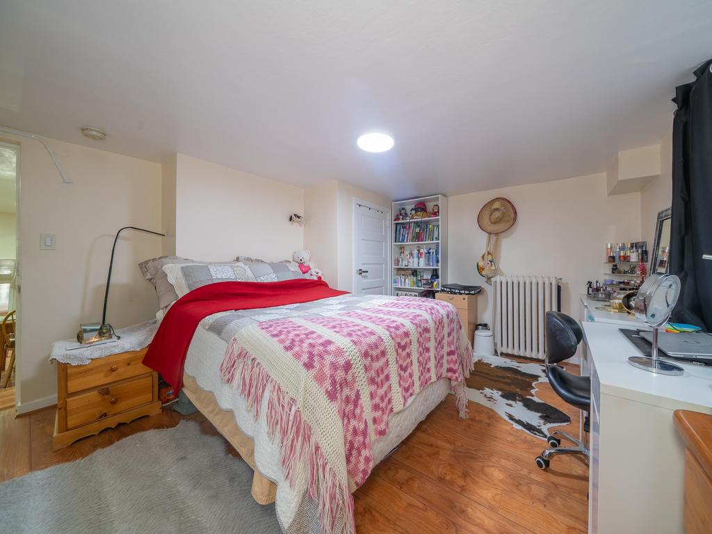 Listing Image for R3075949