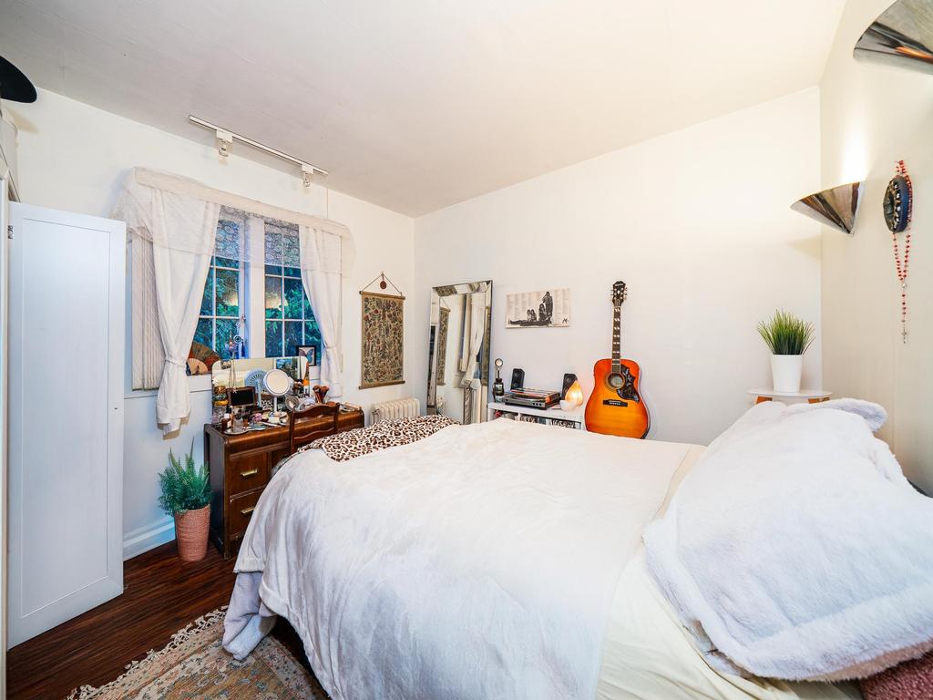 Listing Image for R3075949