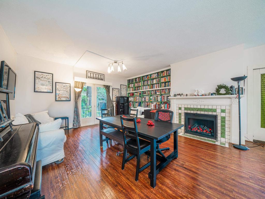 Listing Image for R3075949