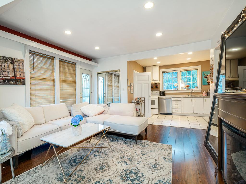 Listing Image for R3075949