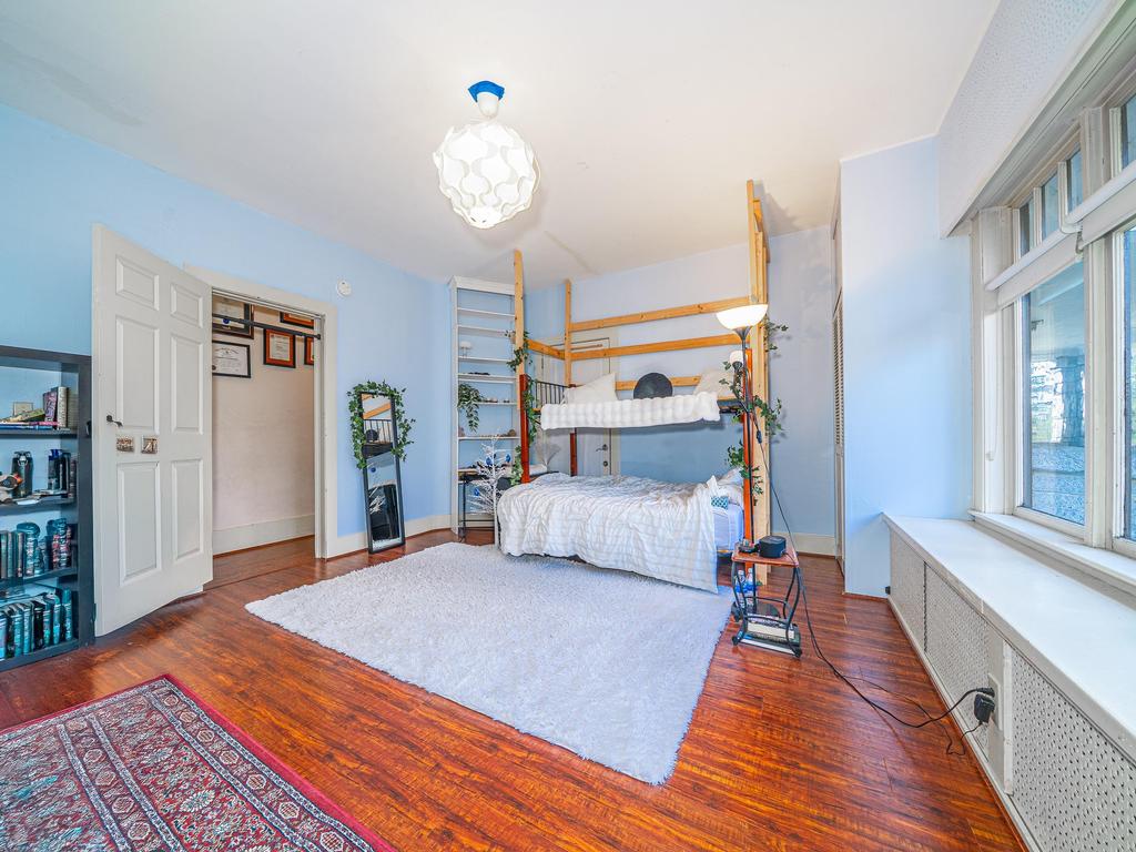 Listing Image for R3075949