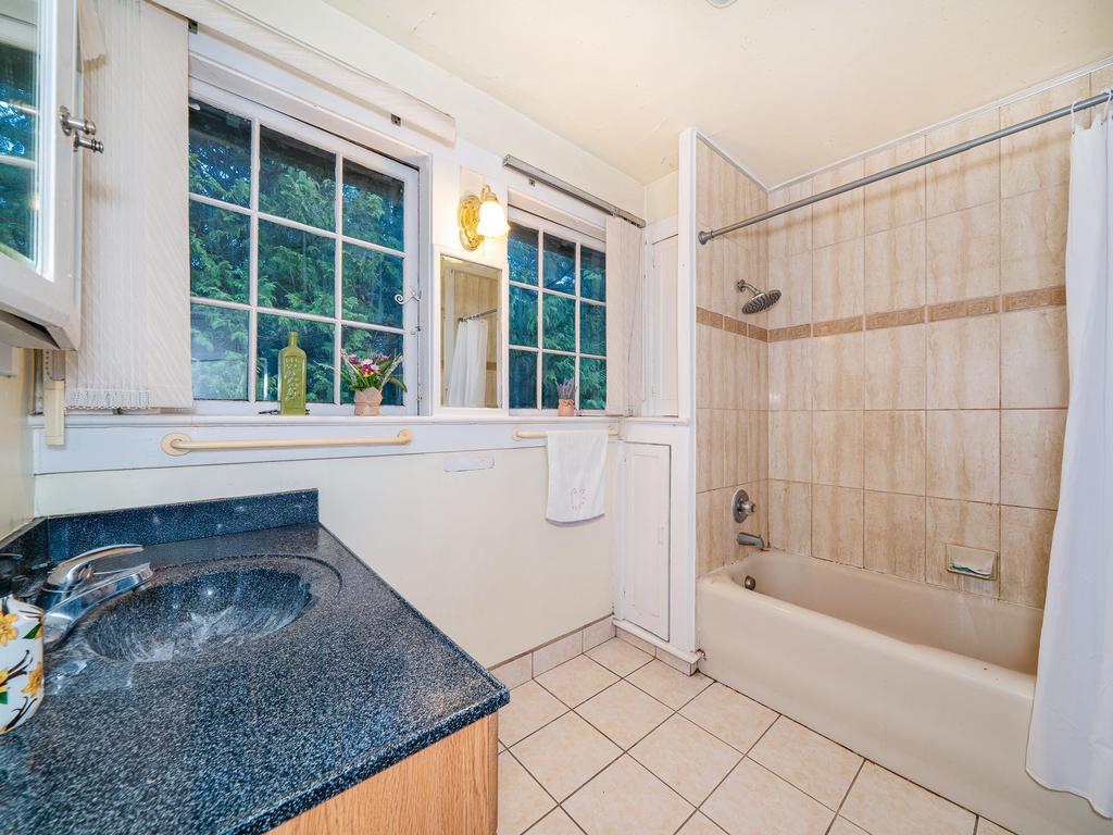 Listing Image for R3075949