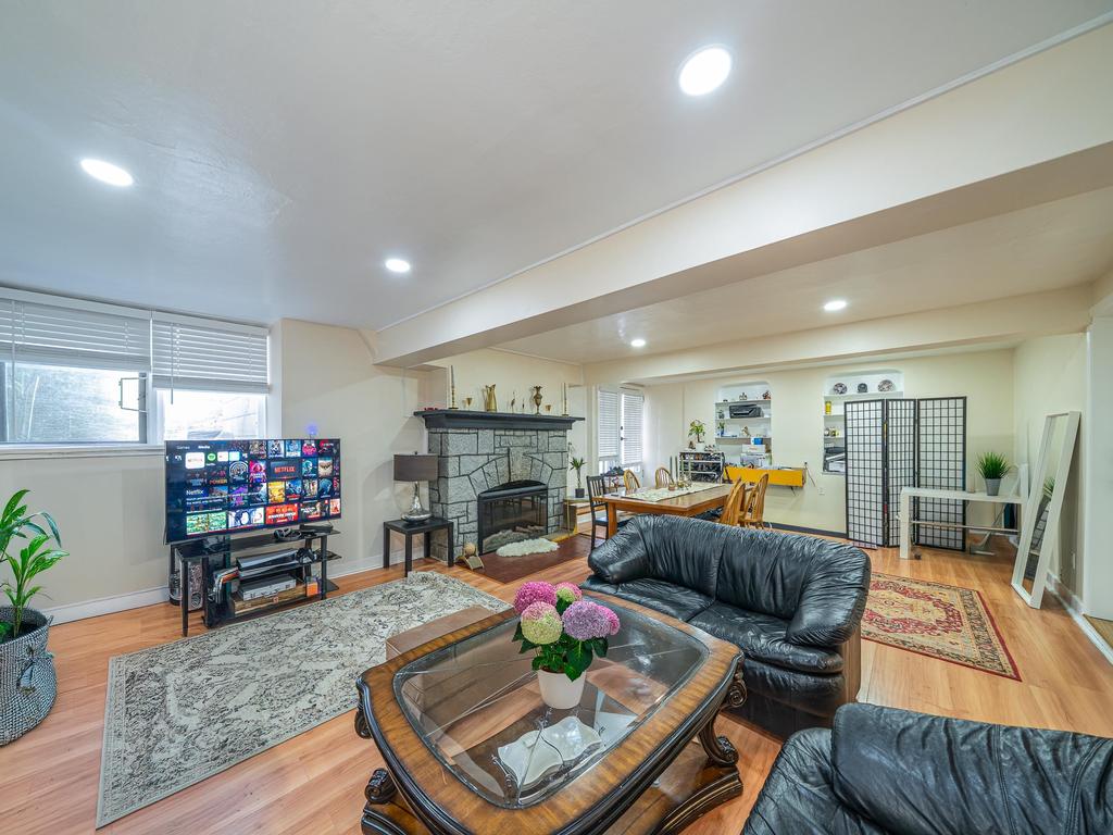 Listing Image for R3075949