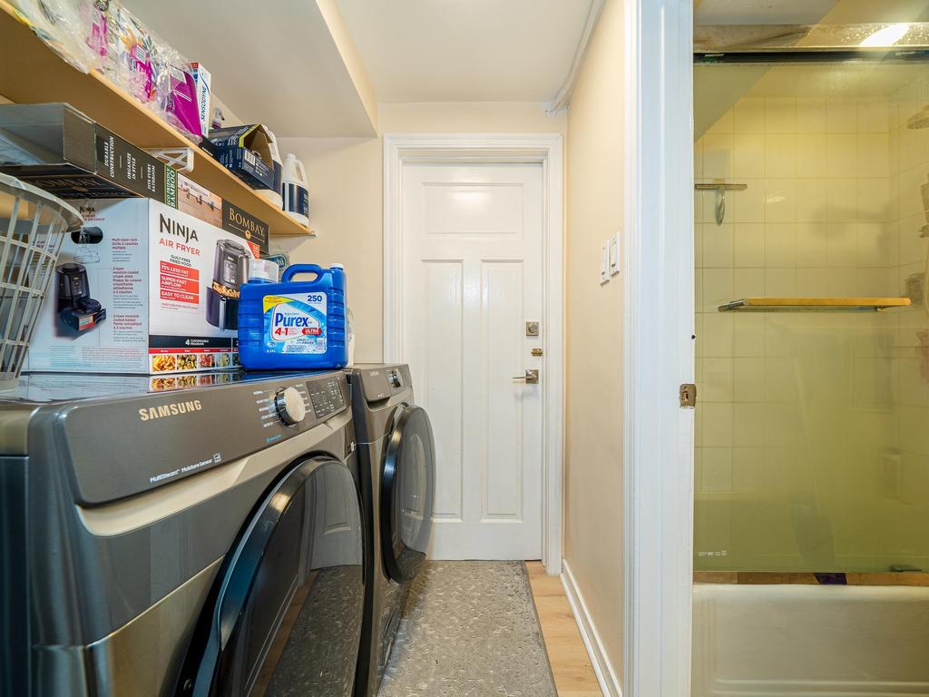 Listing Image for R3075949