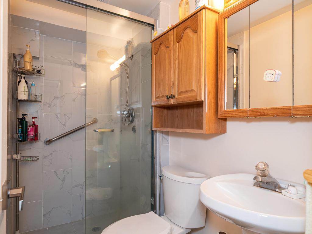 Listing Image for R3075949