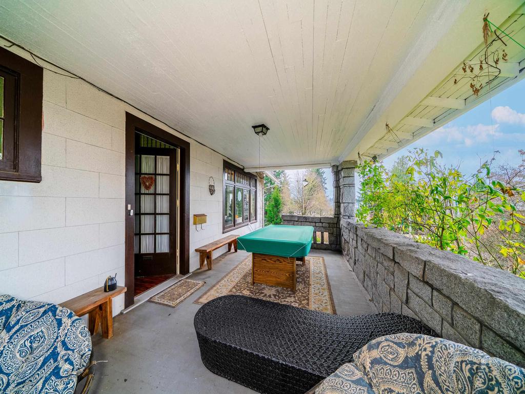 Listing Image for R3075949