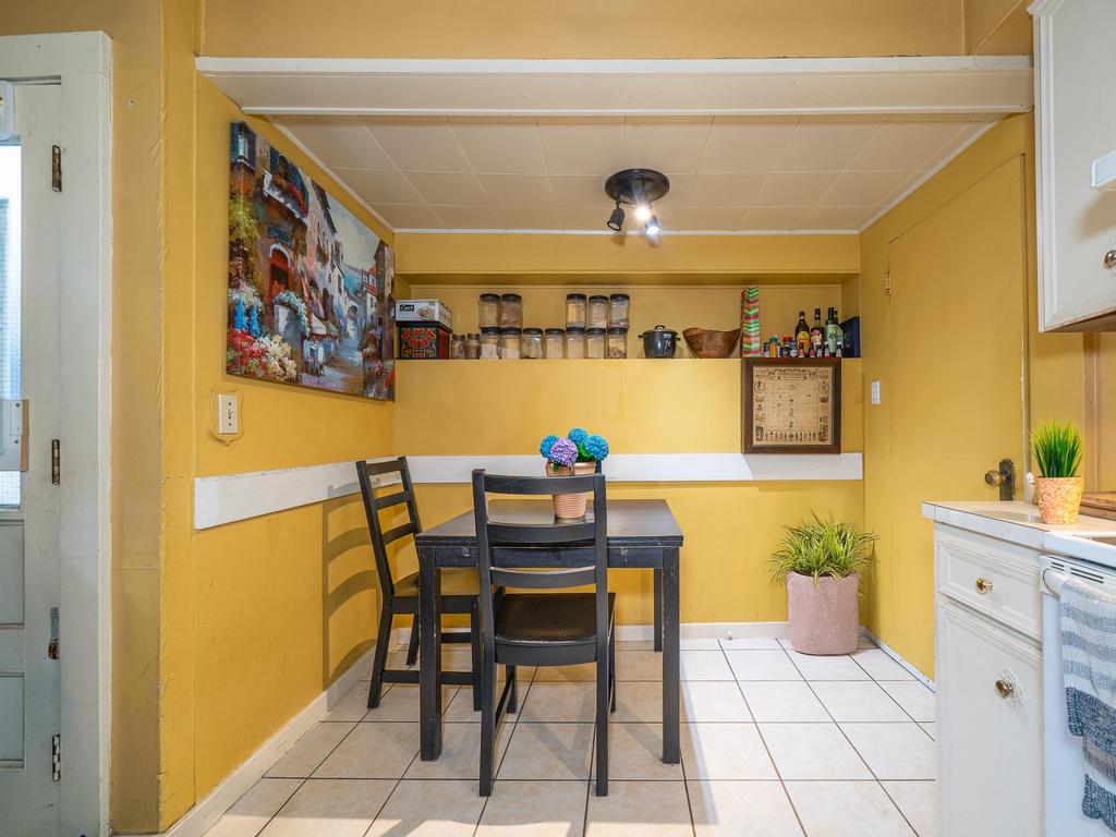 Listing Image for R3075949