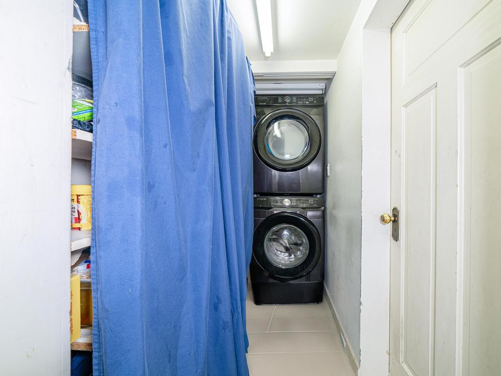 Listing Image for R3075949