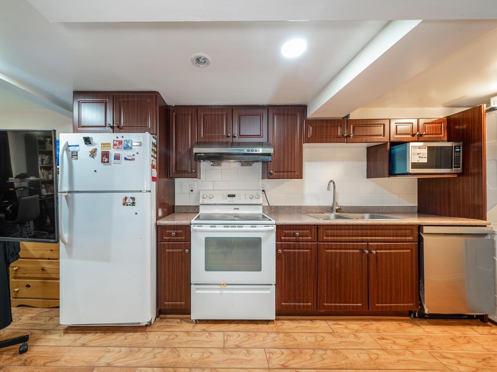 Listing Image for R3075949