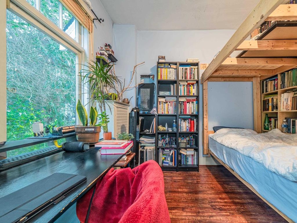 Listing Image for R3075949