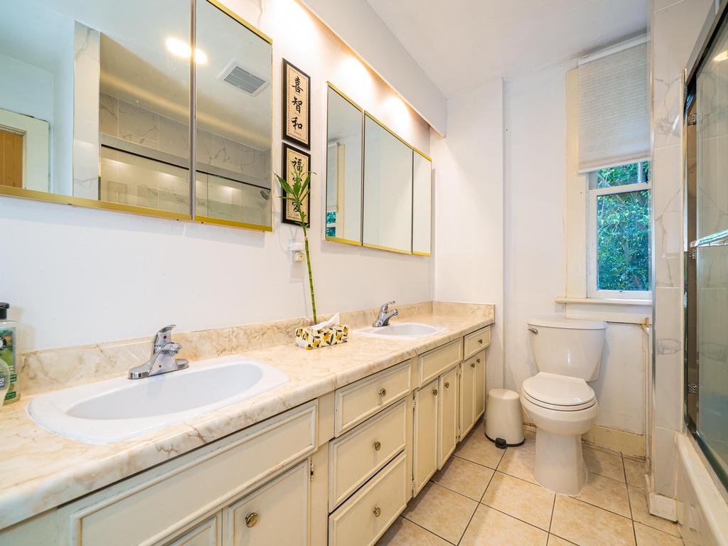 Listing Image for R3075949