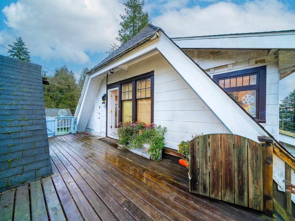 Listing Image for R3075949