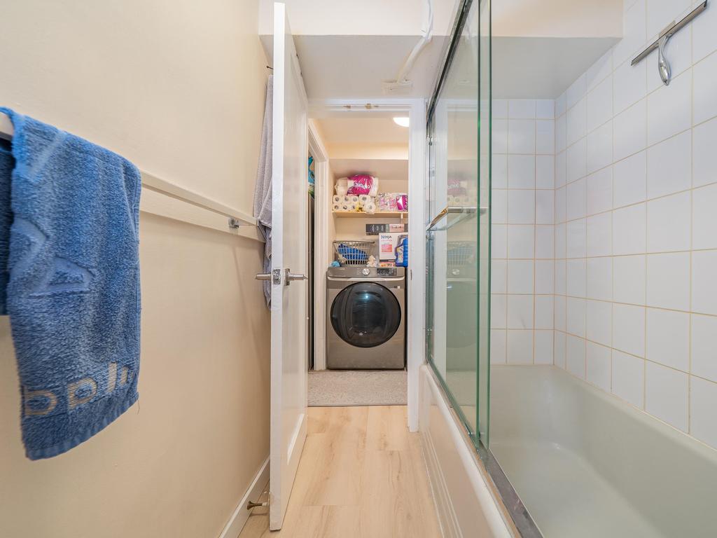 Listing Image for R3075949