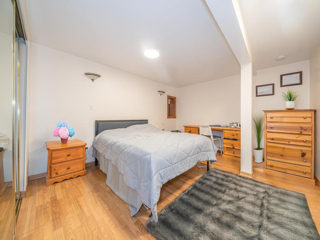 Listing Image for R3075949