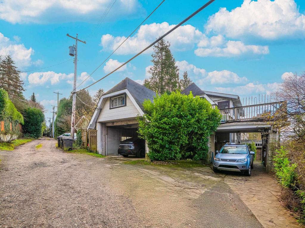 Listing Image for R3075949