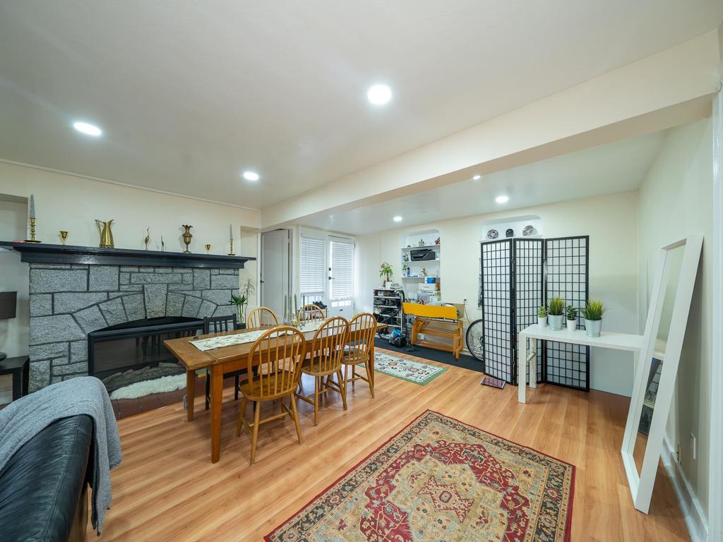 Listing Image for R3075949