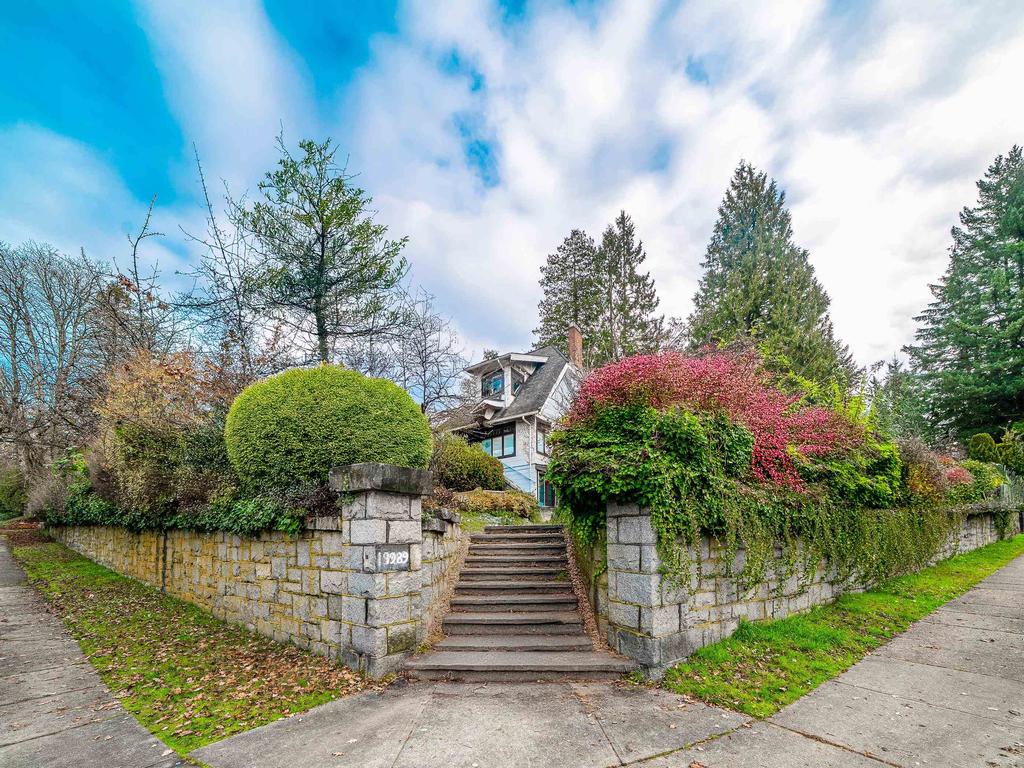 Listing Image for R3075949