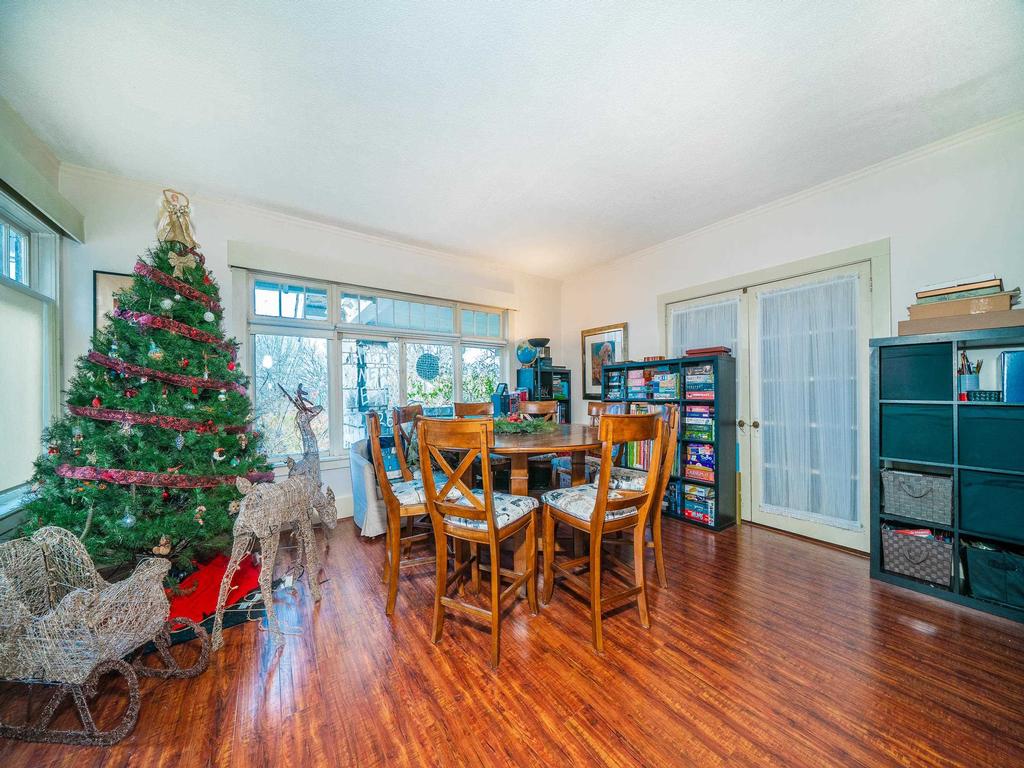 Listing Image for R3075949