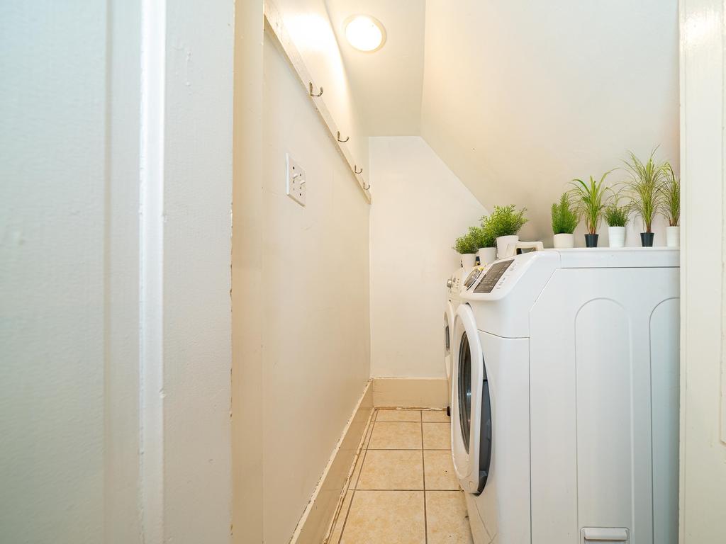 Listing Image for R3075949