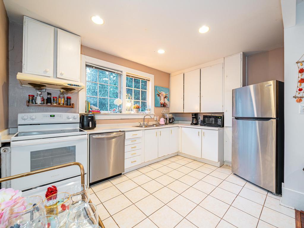 Listing Image for R3075949