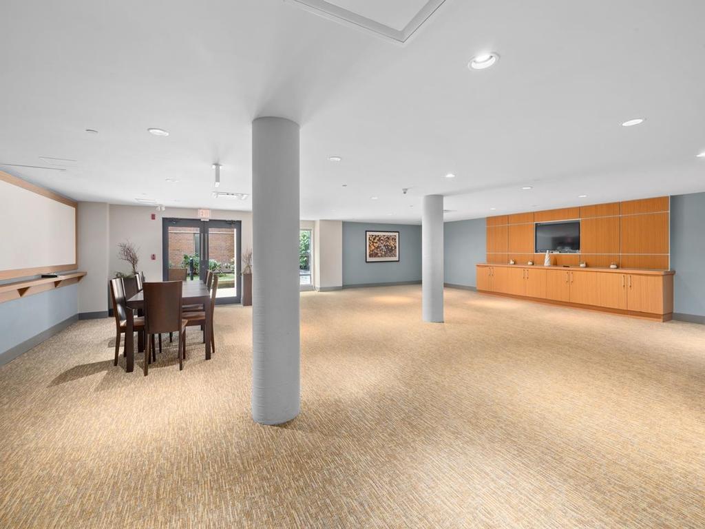 Listing Image for R3075960