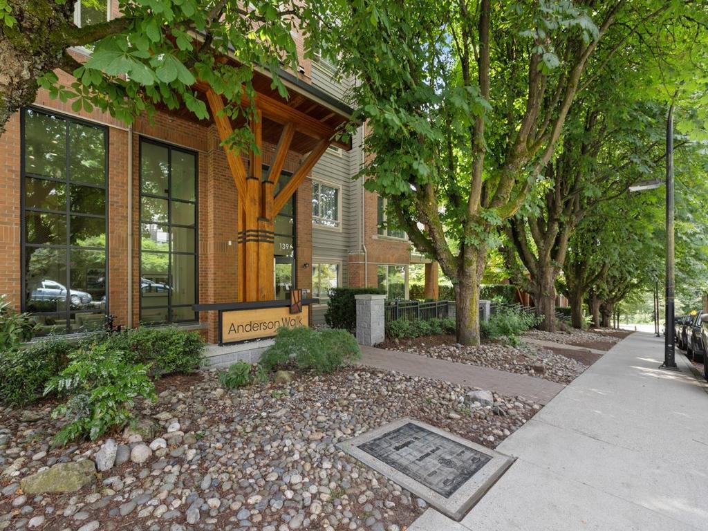 Listing Image for R3075960