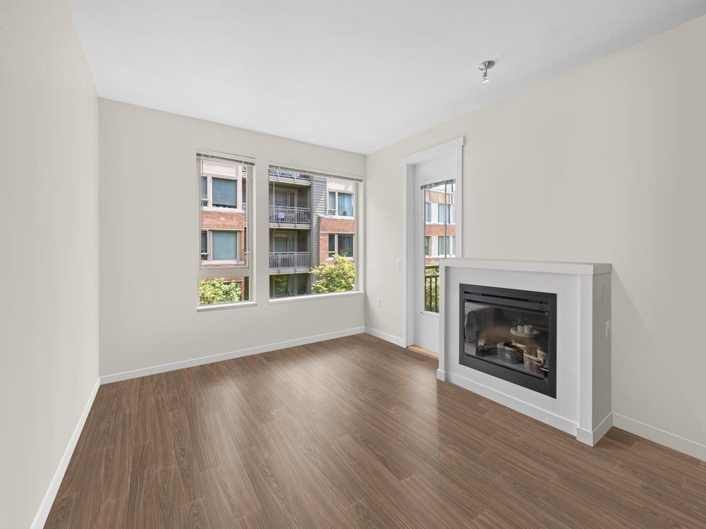 Listing Image for R3075960