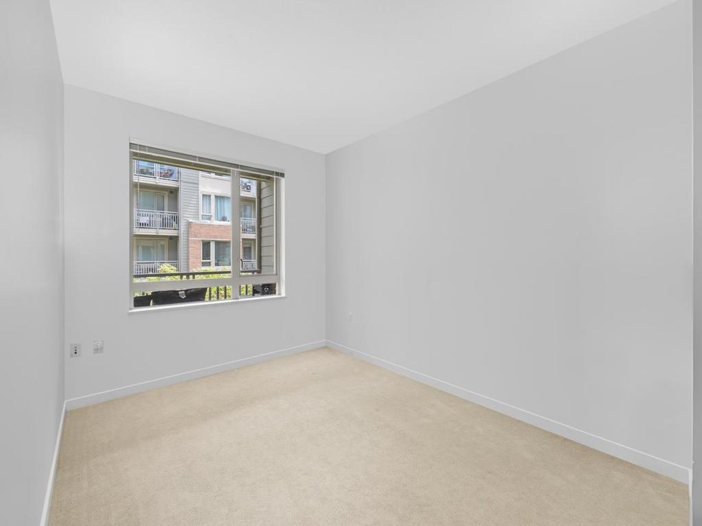 Listing Image for R3075960