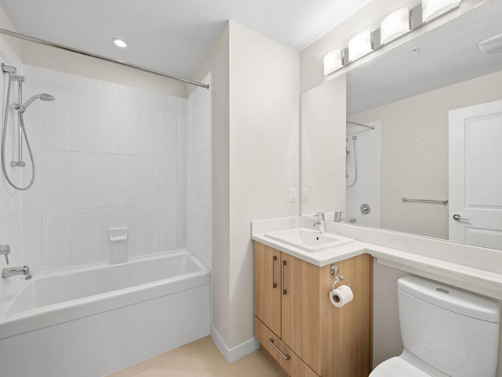 Listing Image for R3075960