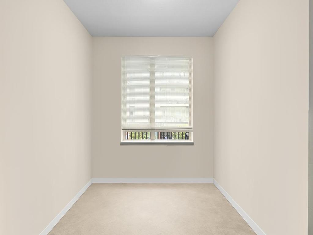 Listing Image for R3075960