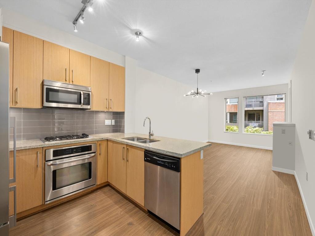 Listing Image for R3075960