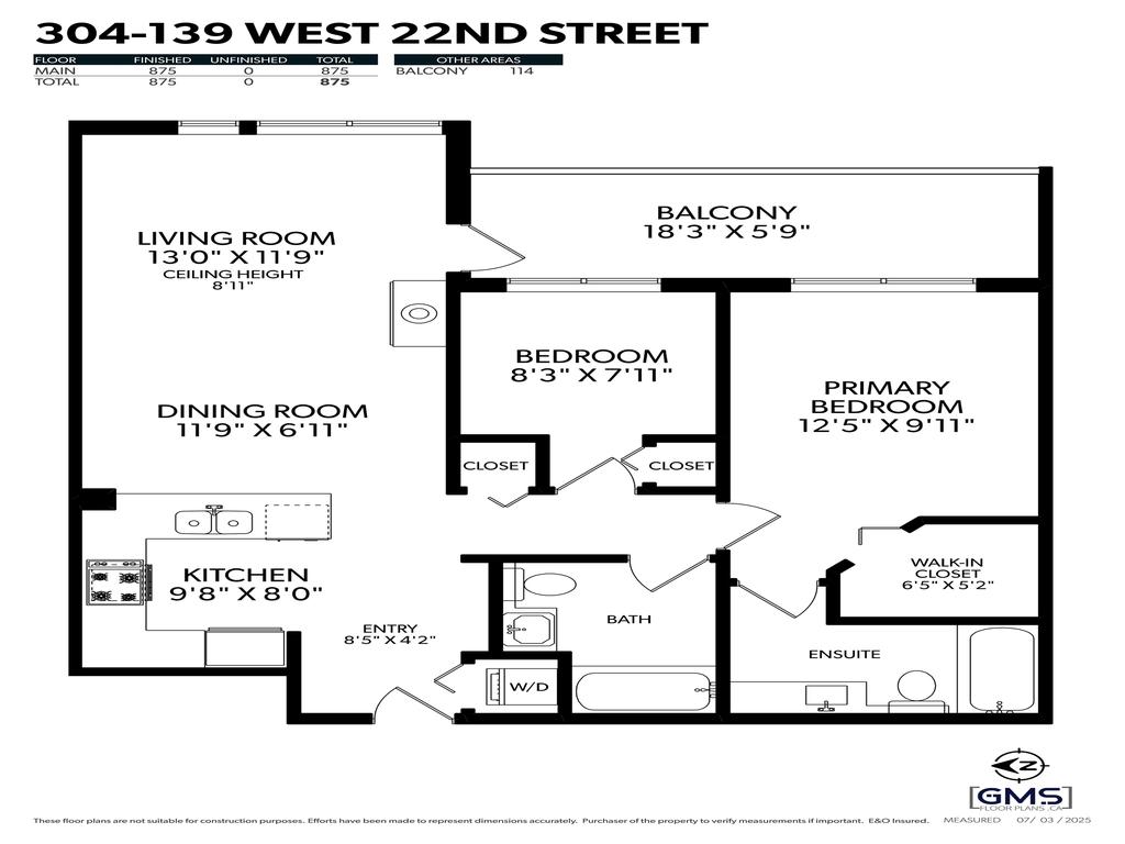 Listing Image for R3075960