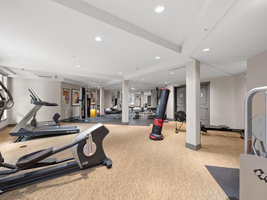 Listing Image for R3075960