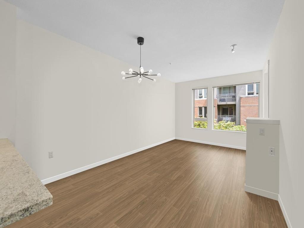 Listing Image for R3075960