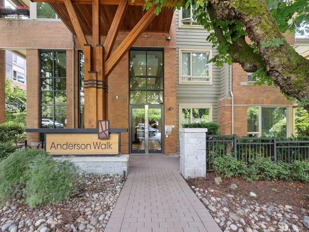 Listing Image for R3075960