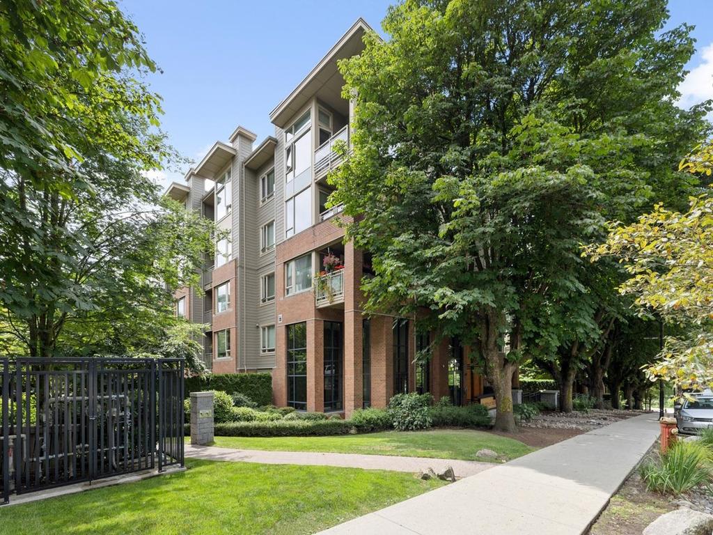 Listing Image for R3075960