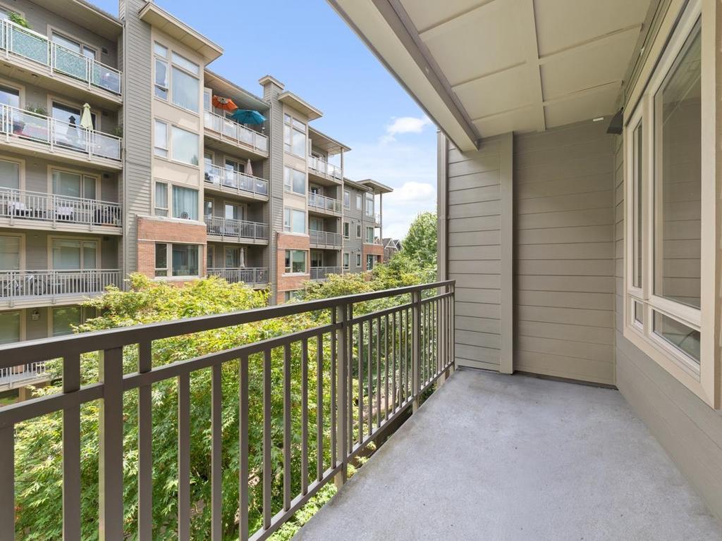 Listing Image for R3075960