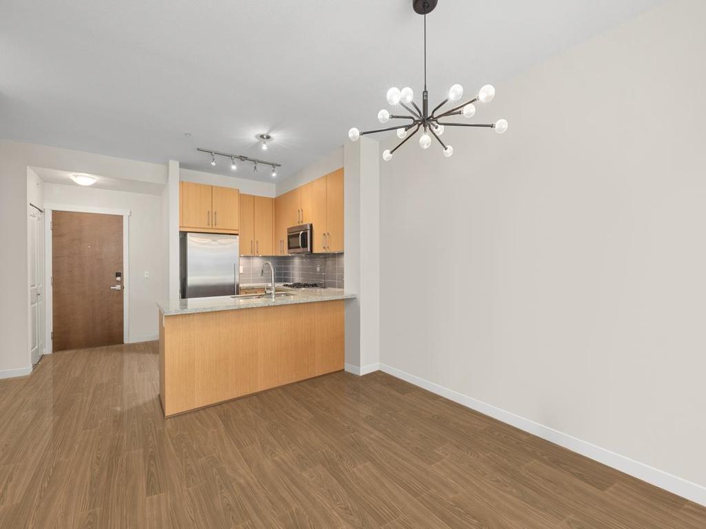 Listing Image for R3075960