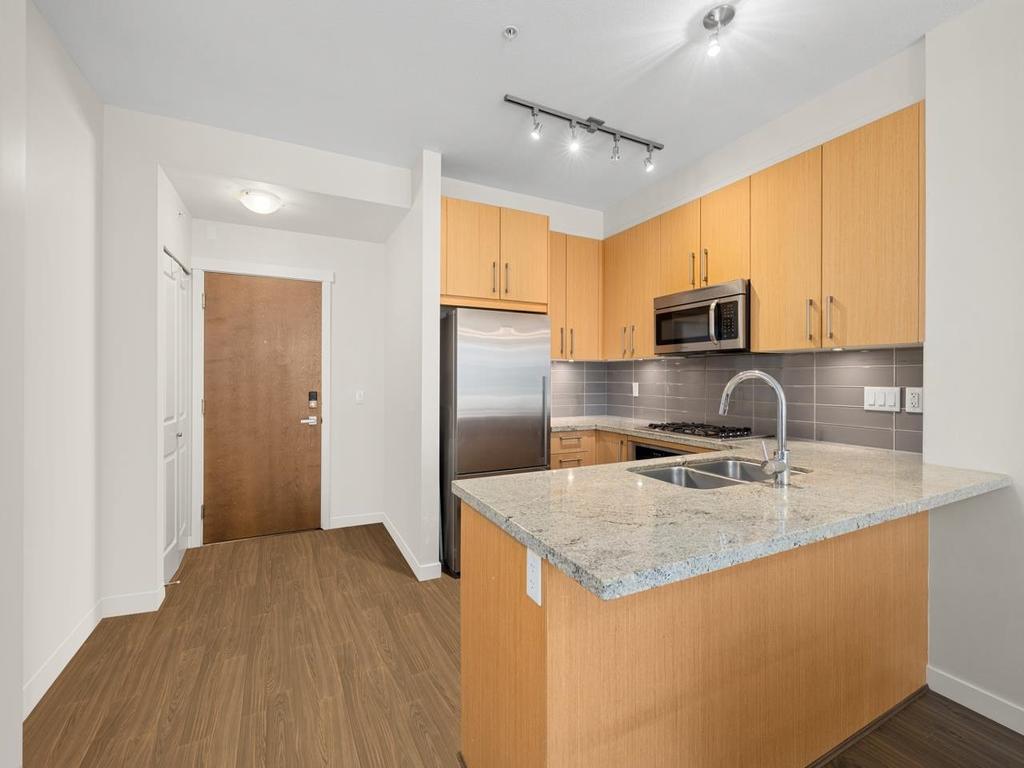 Listing Image for R3075960