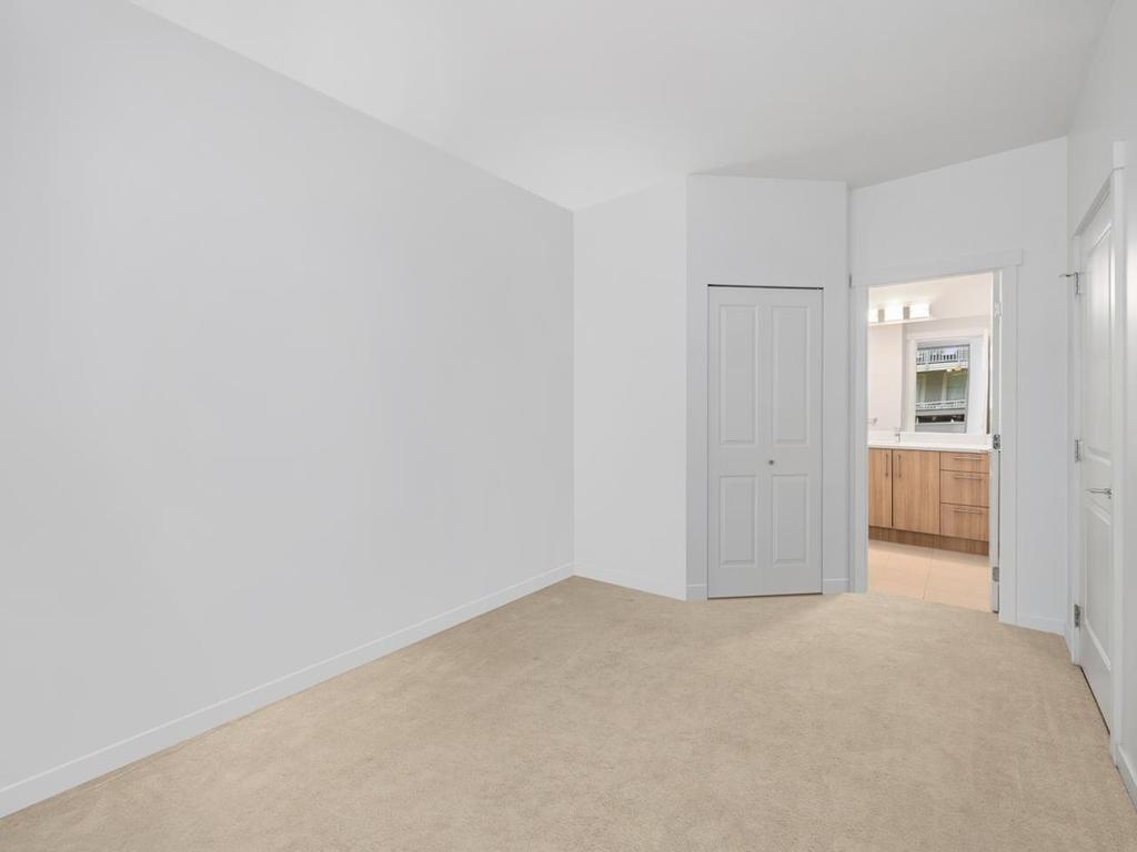 Listing Image for R3075960