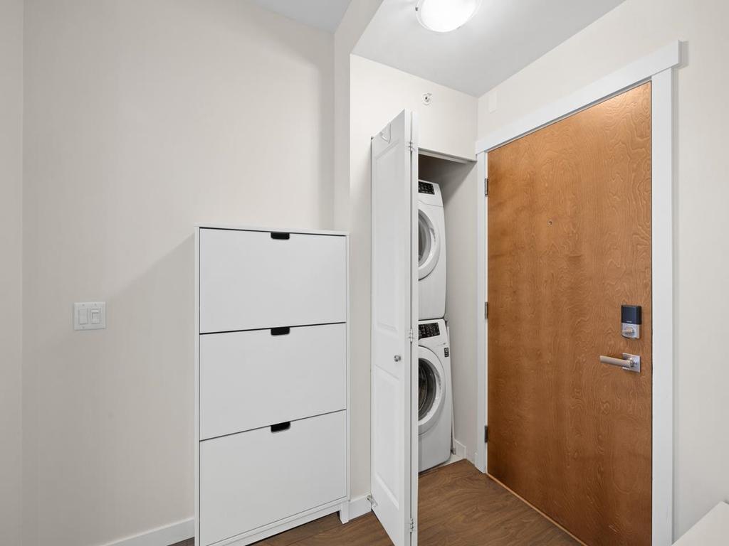 Listing Image for R3075960