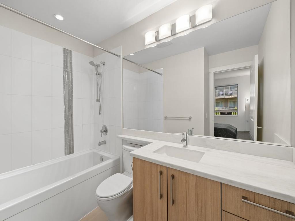 Listing Image for R3075960