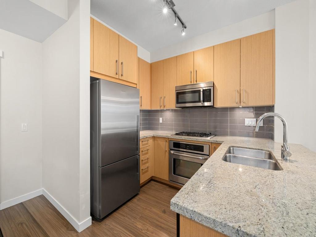 Listing Image for R3075960