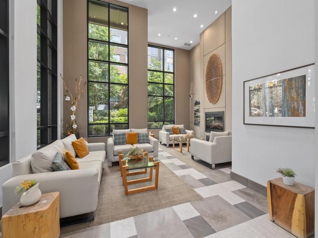 Listing Image for R3075960