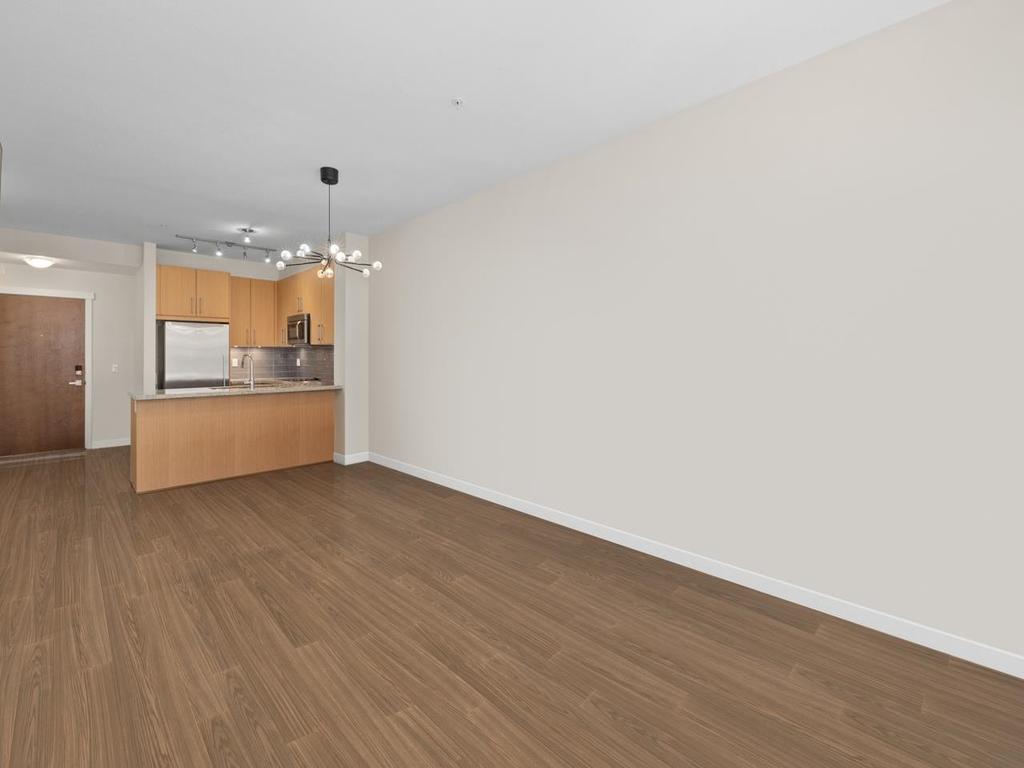 Listing Image for R3075960