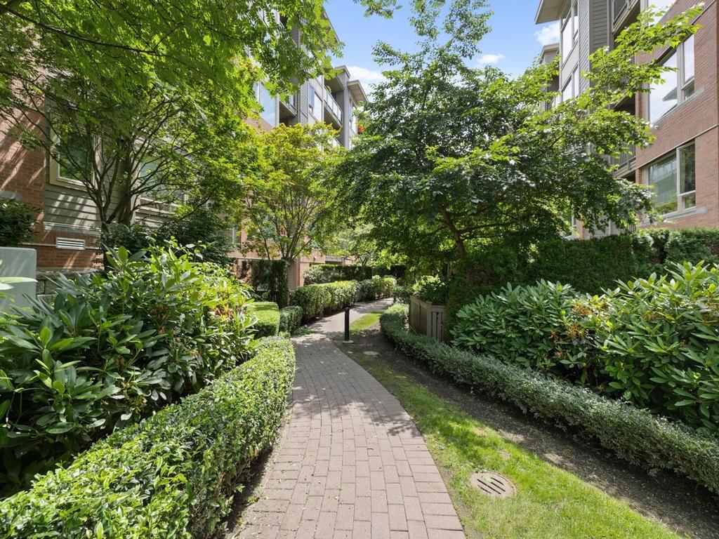 Listing Image for R3075960