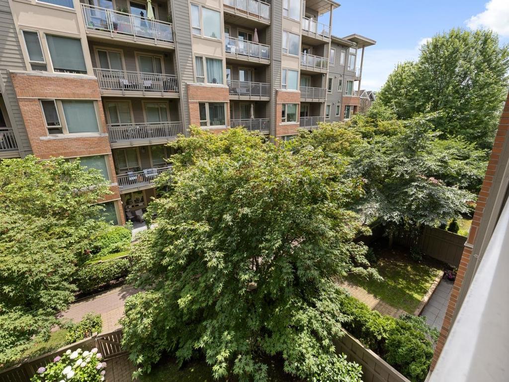 Listing Image for R3075960